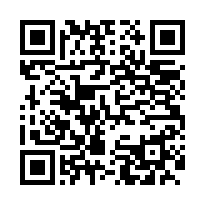 QR Code for bitcoin:bitcoin:1FoNpEmUSCXypdnkYctkkViso1L9febFML