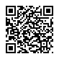 QR Code for bitcoin:bitcoin:1FoSacQTKA29pE16Snv79N5sE8aJ7z6wfp
