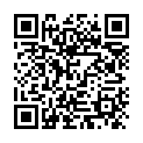 QR Code for bitcoin:bitcoin:1FoWBjchmxSMLgdpFpJURNNPPBugNdwGhr