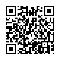 QR Code for bitcoin:bitcoin:1FoXDv47RHzk6dWWGoVFbQHYE8KJr2tM5P