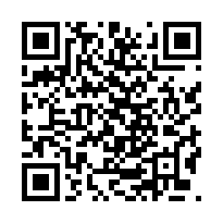 QR Code for bitcoin:bitcoin:1FodCy5mkAiZKLMa23dfu4R2w3aW1dLD1e