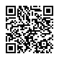 QR Code for bitcoin:bitcoin:1FoefqEj7GFWH3VHB6xh1Fvs75BGCAR8LL