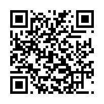 QR Code for bitcoin:bitcoin:1FohFpjLUS8yv2DP94tYUyLXeHSwocc1bV