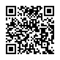 QR Code for bitcoin:bitcoin:1FonUHZpDV86GTTYEG12DGSyRu9YRvU83f