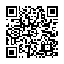 QR Code for bitcoin:bitcoin:1FotB7CFdY2ZMBhfmg4b1kk8qcCBdpg2Vs