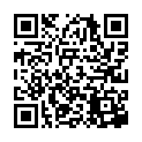 QR Code for bitcoin:bitcoin:1FoxBitjXcBeZUS4eDzPZ7b124q3N7QJK7