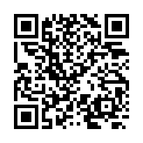 QR Code for bitcoin:bitcoin:1Fp29vcgdMidtm2kCK5NtWsGpyArMoZxQN