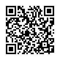 QR Code for bitcoin:bitcoin:1Fp4nRnE54rop2AcCD8zpE3FtoCMEsWNJu