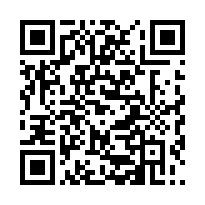 QR Code for bitcoin:bitcoin:1Fp5eouPgSVa8C5RoymcMmJYigtVUdBkfN