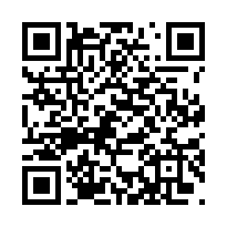 QR Code for bitcoin:bitcoin:1FpAqGeYToYqUb7TLo2vtBY2MNVcCp3evZ