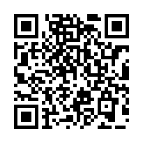 QR Code for bitcoin:bitcoin:1FpBzUrippu9PybdKgk2ATZA7QVQiZ5uL8
