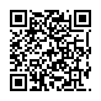 QR Code for bitcoin:bitcoin:1FpFMMbm8CBrQhMmYi9xZs2EjVX43QL7Re