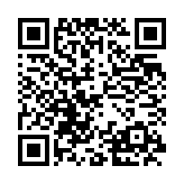 QR Code for bitcoin:bitcoin:1FpHS2UEb9idiCMLmNfcaV74SDc7DiBiRD