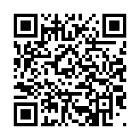 QR Code for bitcoin:bitcoin:1FpHqPFsCMv4M3oooRFAfeVs9fTHeaQSpJ