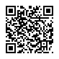 QR Code for bitcoin:bitcoin:1FpKgr434ocvGZHCJwCSymGzUXVynaoaLe