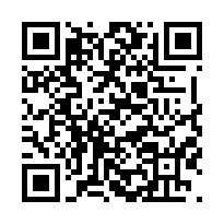 QR Code for bitcoin:bitcoin:1FpLDGuymLkTyRngiyb7vM528EGD8NvdFQ