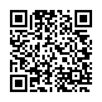 QR Code for bitcoin:bitcoin:1FpPQvhTqQN4gsGqxFUFDerivcpbk23Ao7