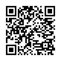QR Code for bitcoin:bitcoin:1FpR8rtfGoTjUymHPdiTFDk7r5FM8z3c8F