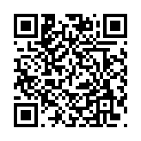 QR Code for bitcoin:bitcoin:1FpSoEfsdsREWyFgWuavpXnVJqgpR1GiAT