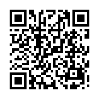 QR Code for bitcoin:bitcoin:1FpTWHxWCU3FhEBvbeqYjbRy6BoceMZu4p