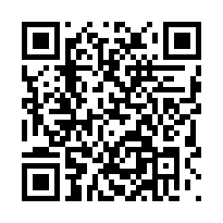 QR Code for bitcoin:bitcoin:1FpUEftdeXWVv359sZcccb96Z4giUYA846