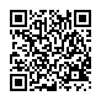 QR Code for bitcoin:bitcoin:1FpVm6x5Sj8VMtmYMc6SmRdvYeggYLEPhv