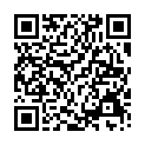 QR Code for bitcoin:bitcoin:1FpXe316Hm4ovuAWCxd8gKA1aBgW7Dw5aG