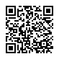 QR Code for bitcoin:bitcoin:1FpXpzpMZWrTbQLQHbnwcaRRn5neLJBpqk