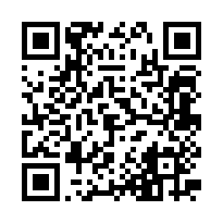 QR Code for bitcoin:bitcoin:1FpYMe2UphnmVfRF9ESaeLERerQRTKnPTt