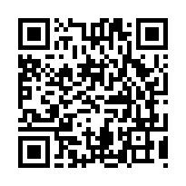 QR Code for bitcoin:bitcoin:1FpYSCzv1st2sycLEHLCt9BJoYoUVM8BpR