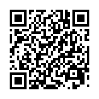 QR Code for bitcoin:bitcoin:1FpaqwBimdTbUCGLHSu991UND2WNwVHGWN