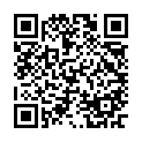 QR Code for bitcoin:bitcoin:1Fpb1om3uhM8X7Pwup1PCJRqnNHWqV9thG