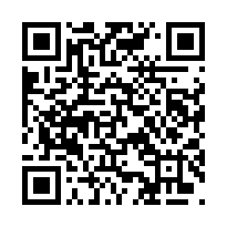 QR Code for bitcoin:bitcoin:1FpcmLToFnZAAswUBu2vwp5VaDCiLKCwxy