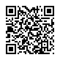 QR Code for bitcoin:bitcoin:1FpcotRNWHHPPjtSeoBvfx2DfwsZADcoEf
