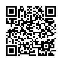 QR Code for bitcoin:bitcoin:1Fpd9qGfs8o7vRAPhR8SRK9mKKkVgHWcH