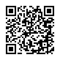 QR Code for bitcoin:bitcoin:1Fpdnxn9P9DVB4zMNUFynjnxScGR3ttyv