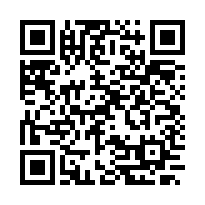 QR Code for bitcoin:bitcoin:1Fpmc1z432CD6U16R24BwFMeSAjcbG8P3j