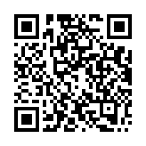 QR Code for bitcoin:bitcoin:1FpoJrPMtgmfvmprEPHHbrZJgkTHm11m8Z