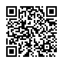 QR Code for bitcoin:bitcoin:1FpsJrJPGfHx6QNe7kbn2mtabphv1gi9hJ