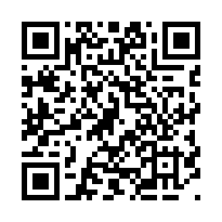 QR Code for bitcoin:bitcoin:1FpsR1PwiQPsGGBhoM1pgoxnAWDFZ44C81