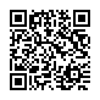 QR Code for bitcoin:bitcoin:1Fpsq1zP5mn3PdC2ZM8bCP5ttJUFDU4nFd