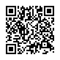 QR Code for bitcoin:bitcoin:1FpsrLUTC5PnCg1kHi7hAPoBXBTDVCz1b4