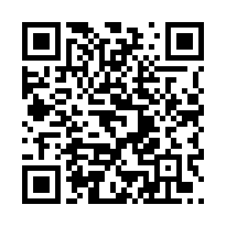 QR Code for bitcoin:bitcoin:1FpytsmLg7qy7s5zecQFLHJbxA3aaixnZM