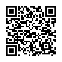QR Code for bitcoin:bitcoin:1Fq96dwd48FeT6SDDKKW62E61CPXFkroT1
