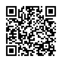 QR Code for bitcoin:bitcoin:1FqCDo73kytedUuArNTex2uhdw23PV2GDH