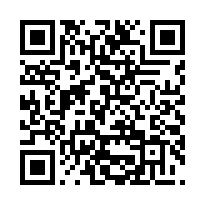 QR Code for bitcoin:bitcoin:1FqDFX9syXPB2y7WvNwsYmL2ZERfmXGVf7