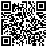 QR Code for bitcoin:bitcoin:1FqJPJuRFKWRES5WU8PSTuWHh8XfteVxjB