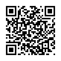 QR Code for bitcoin:bitcoin:1FqTRCfAMi996UbVRjFnaNoYFsLaPPaDs2