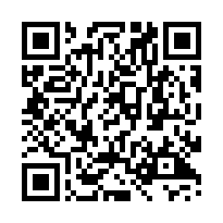 QR Code for bitcoin:bitcoin:1FqUbBfoupsAzU5fzi7AiFTwiZGmrYJRfv