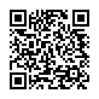 QR Code for bitcoin:bitcoin:1FqWroGyo3Py4KjGBEwcAWvttcnQUhNcLL